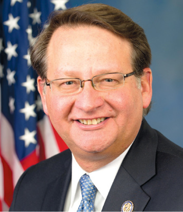 Gary Peters A3 Sep 10