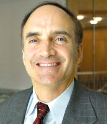 Bob Weiner A3 Sep 10