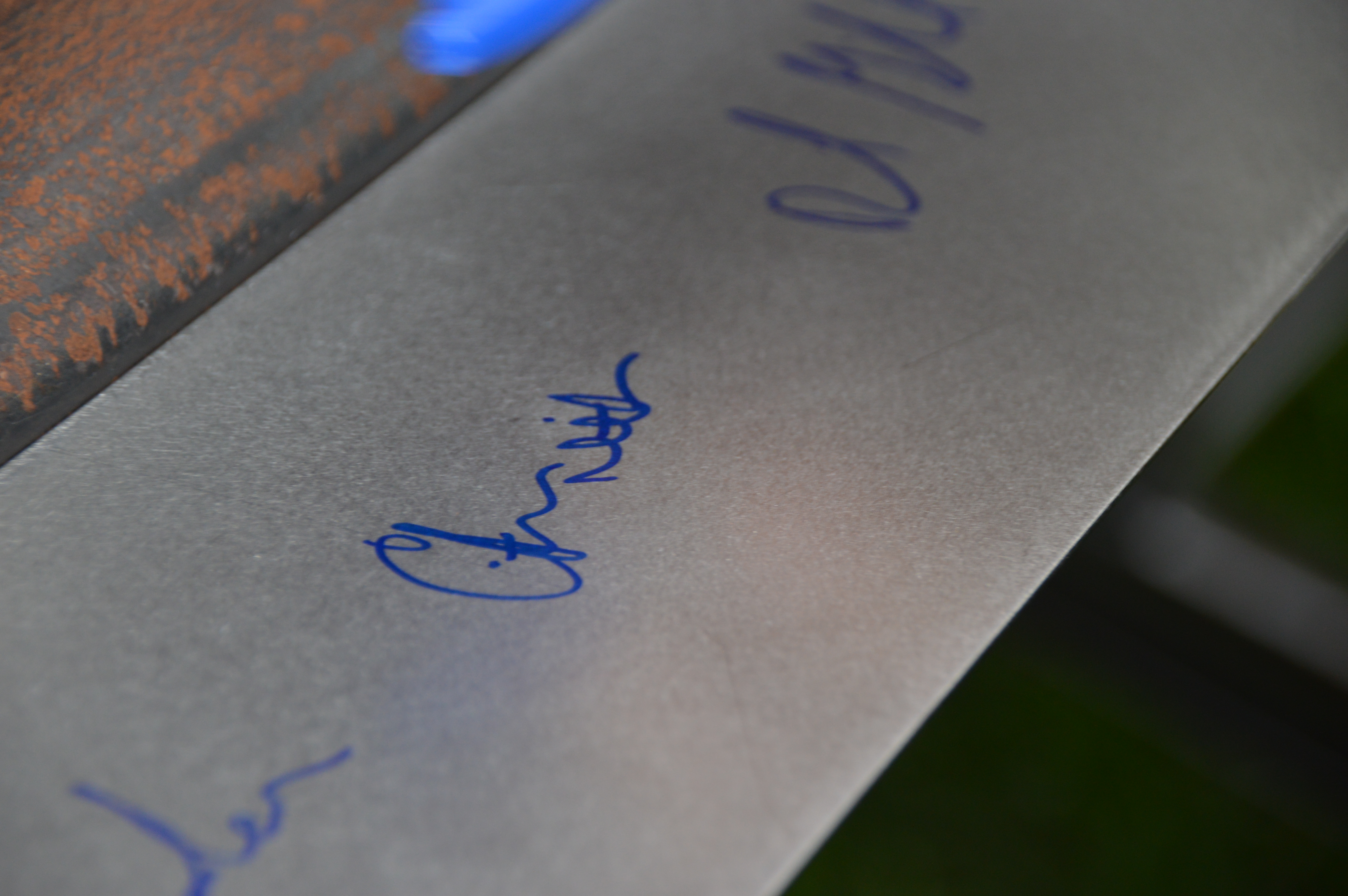 Screen Shot 2014-08-18 at 9.59.56 AM