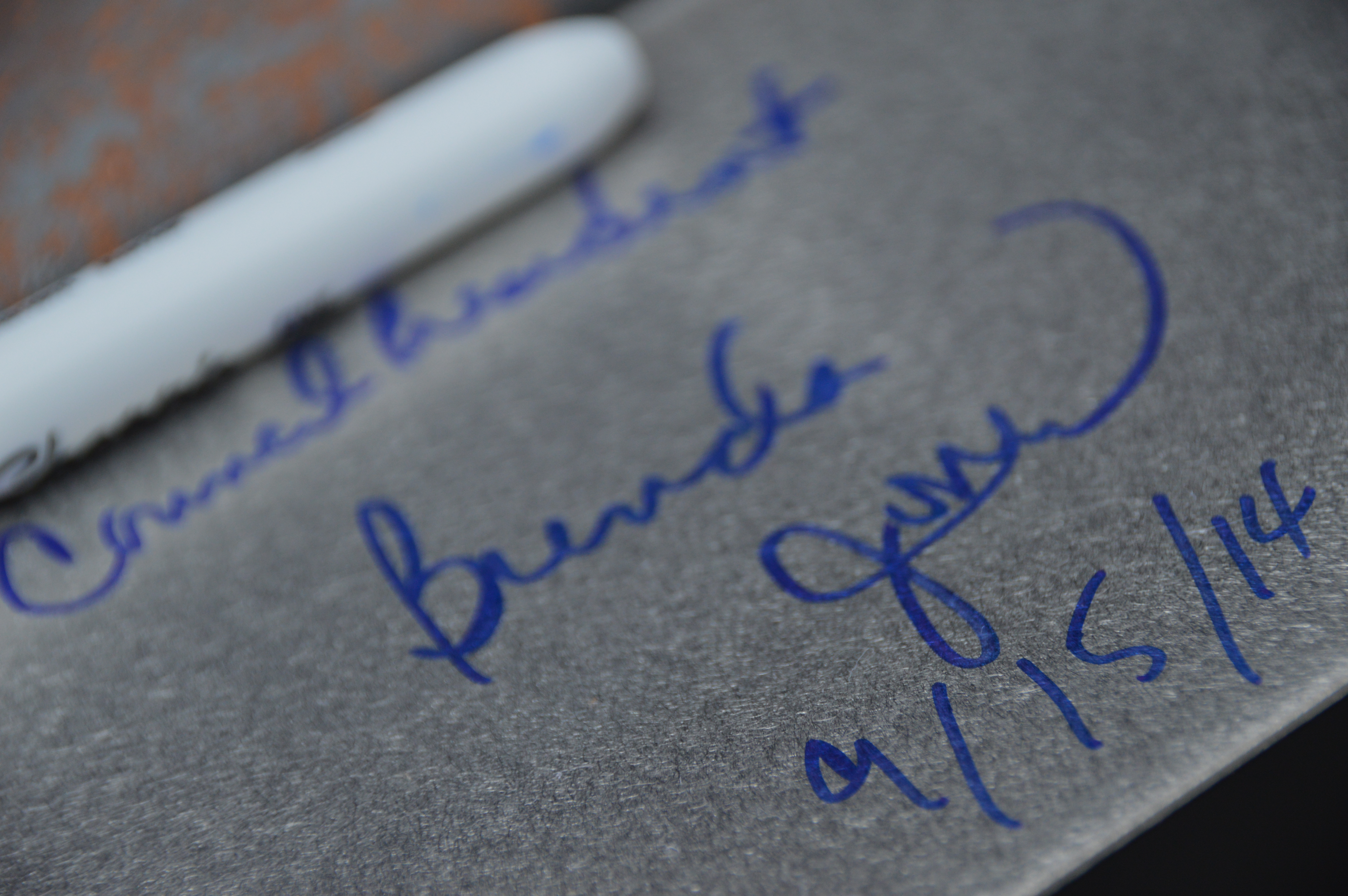 Screen Shot 2014-08-18 at 9.54.58 AM