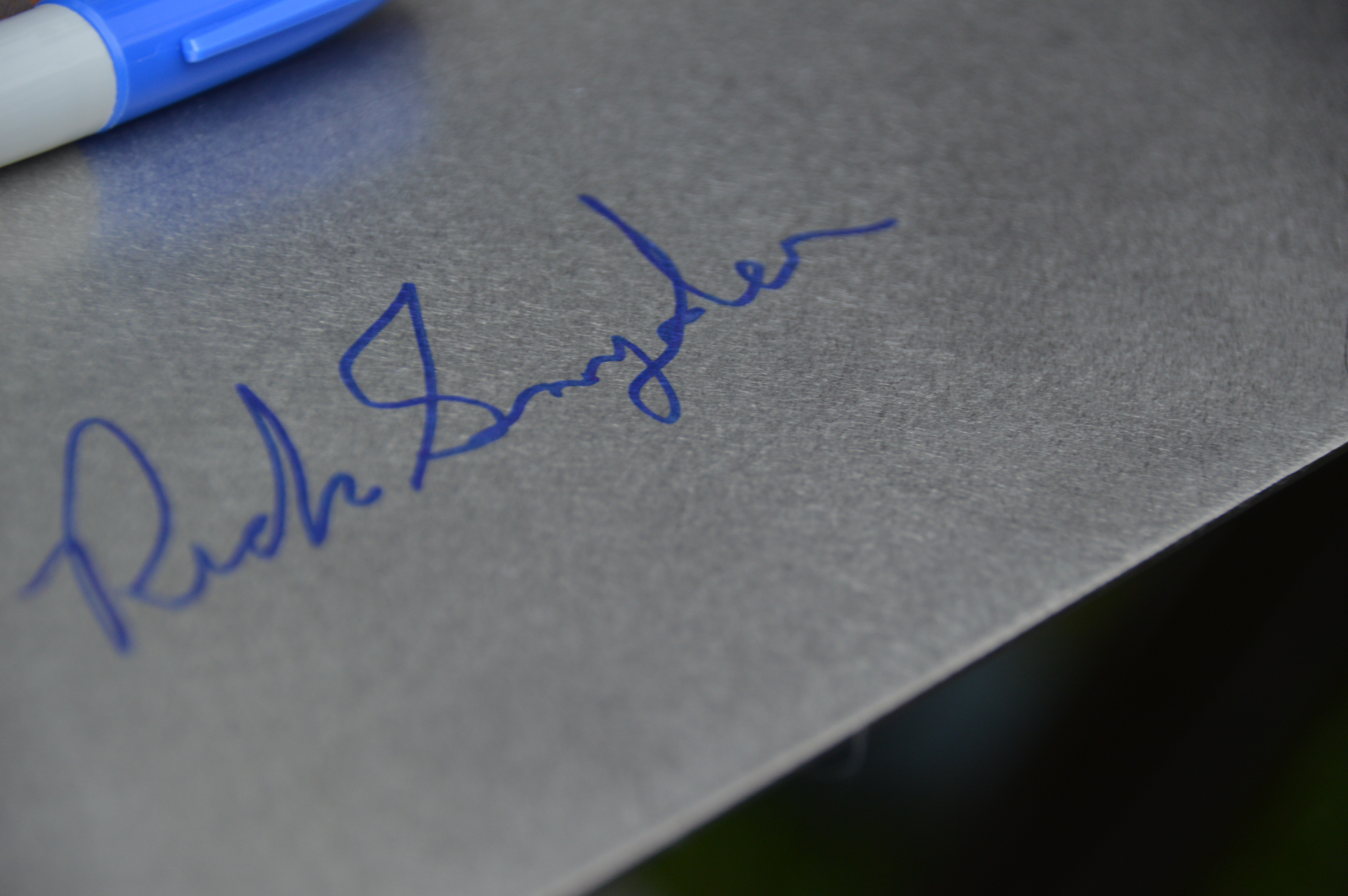 Screen Shot 2014-08-18 at 9.54.21 AM