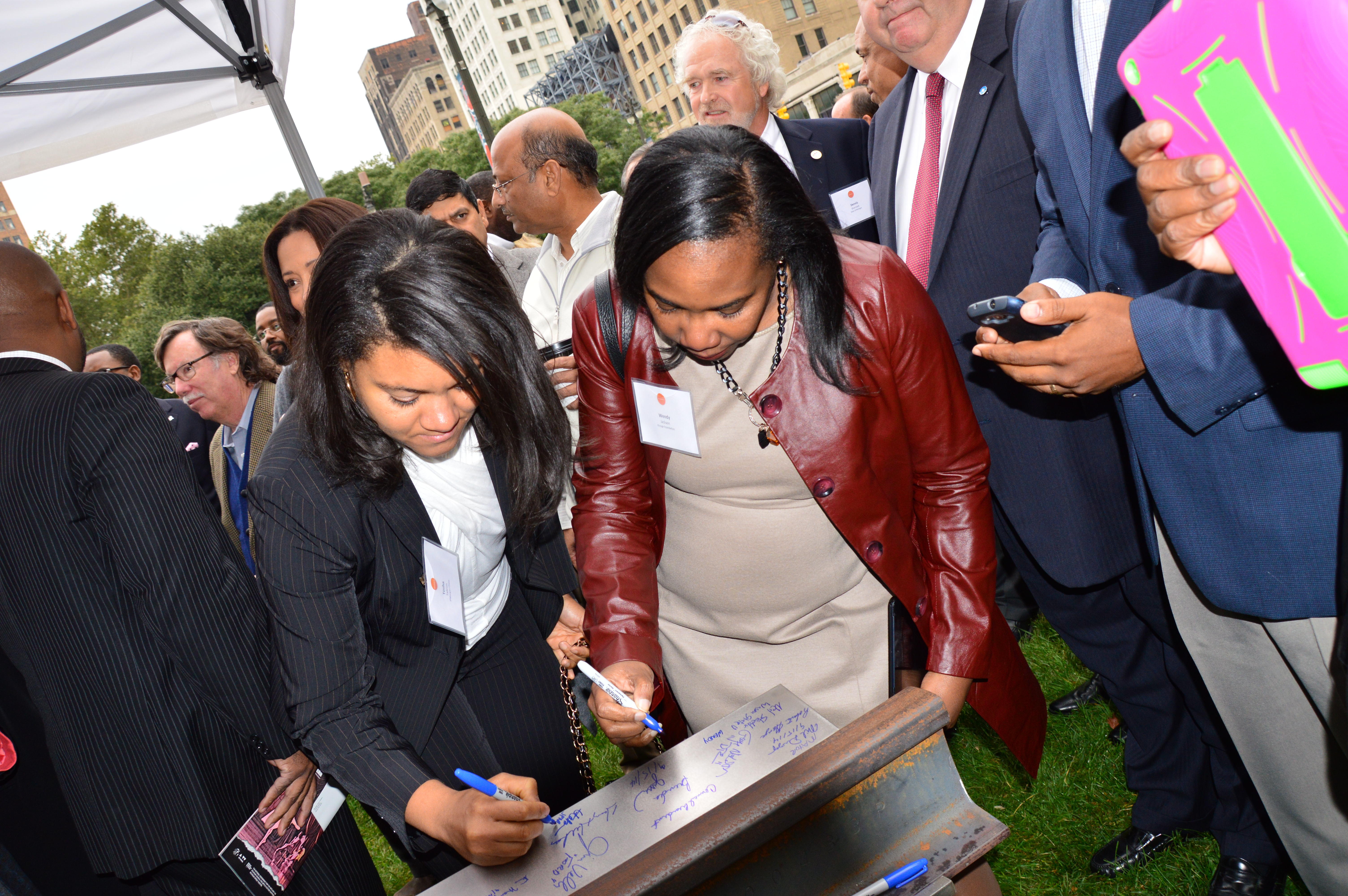 Screen Shot 2014-08-18 at 9.54.08 AM