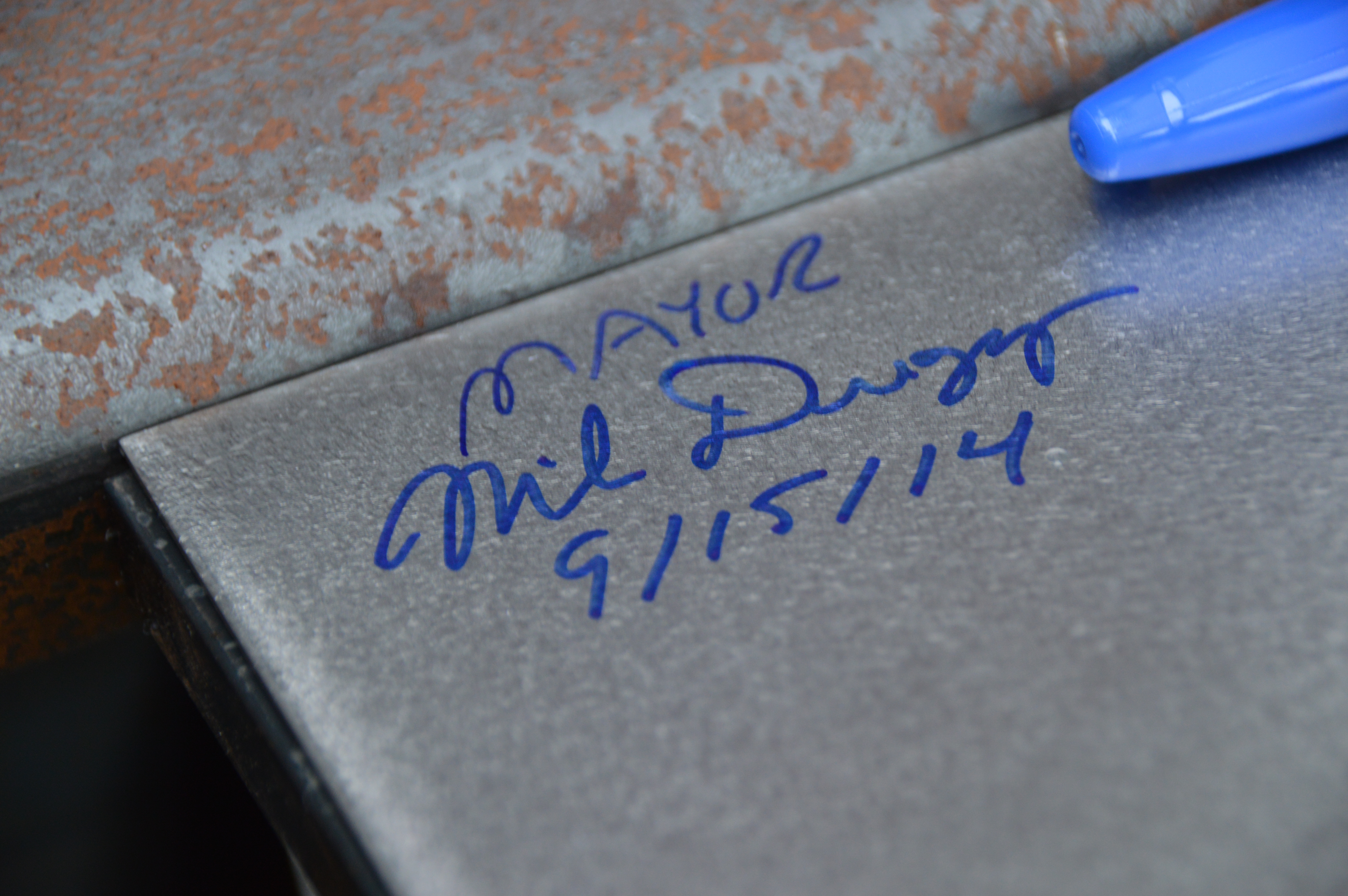 Screen Shot 2014-08-18 at 9.52.45 AM