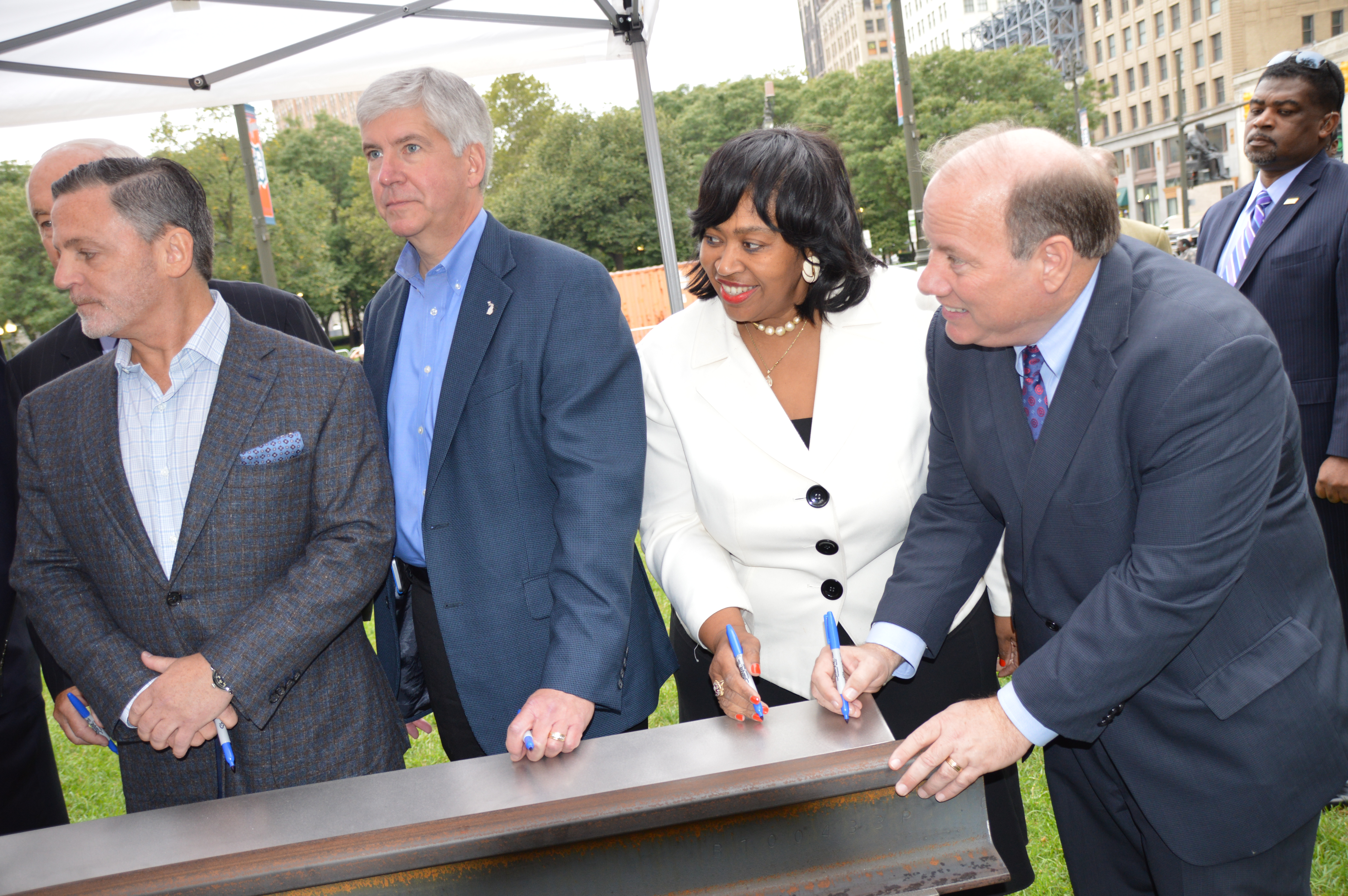 Screen Shot 2014-08-18 at 9.28.51 AM