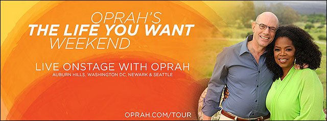 oprah_stwtl_fall_tour