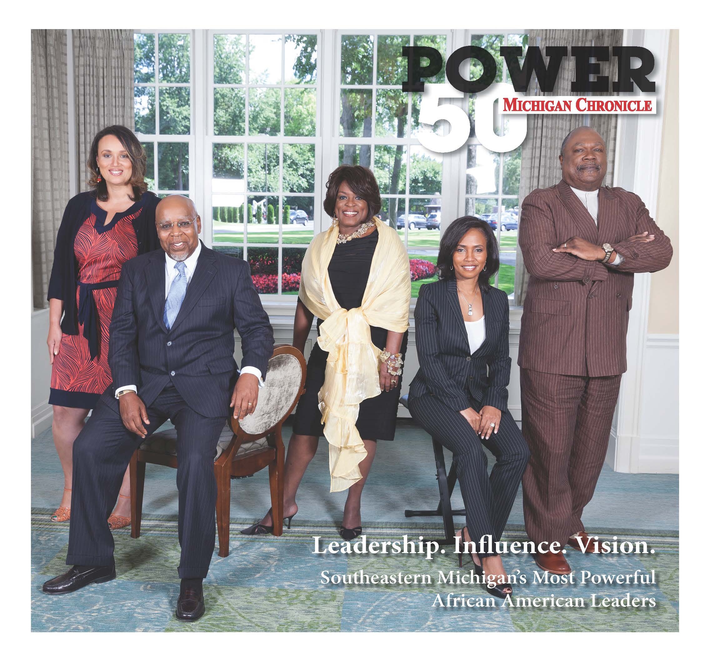 Pages from Power 50 TAB FINAL Digital