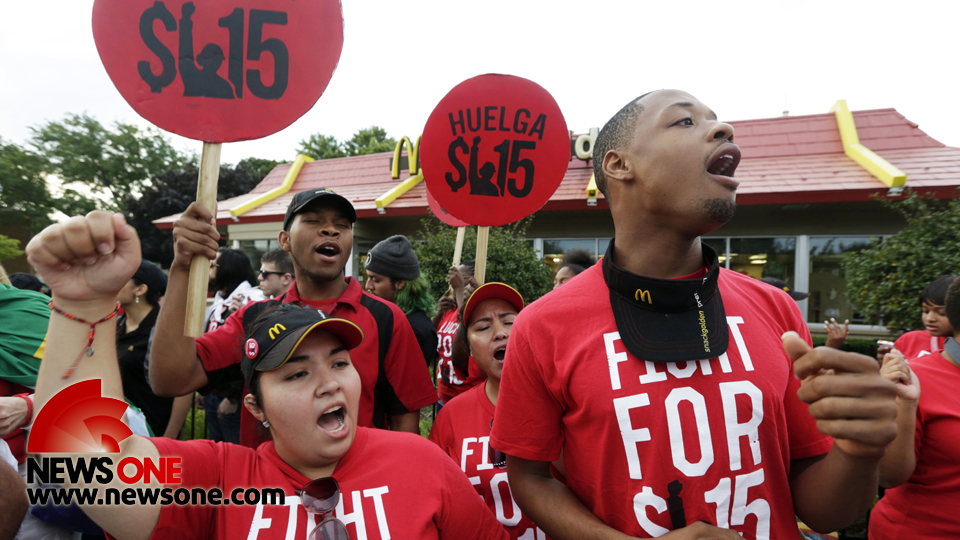 Screen Shot 2014-08-11 at 10.01.11 AM