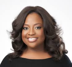 sherri shepherd naked pictures Archives The Michigan Chronicle