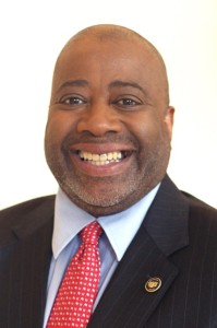 Raynards-headshot-199x300