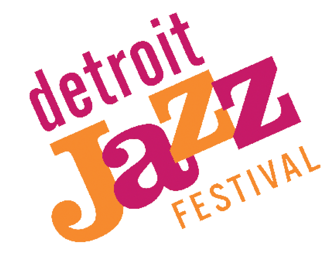detroitjazz