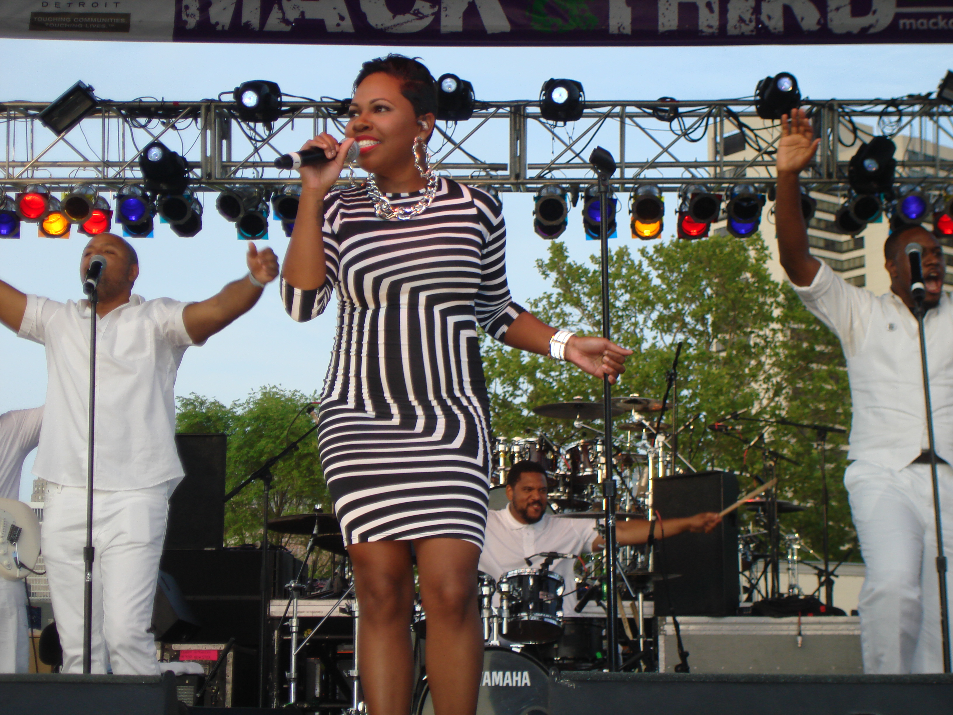 Screen Shot 2014-08-01 at 12.05.14 PM