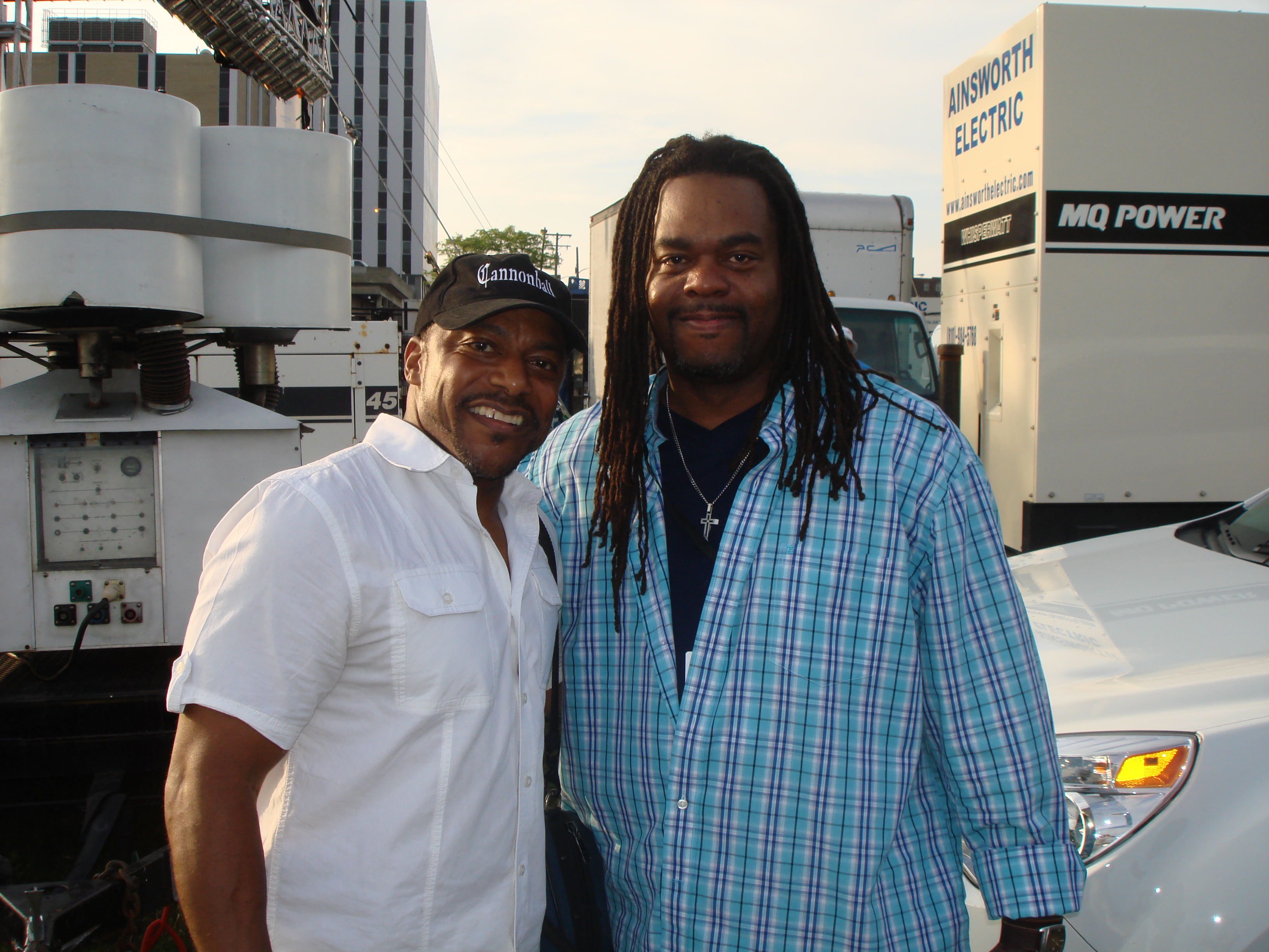 Screen Shot 2014-08-01 at 12.04.41 PM