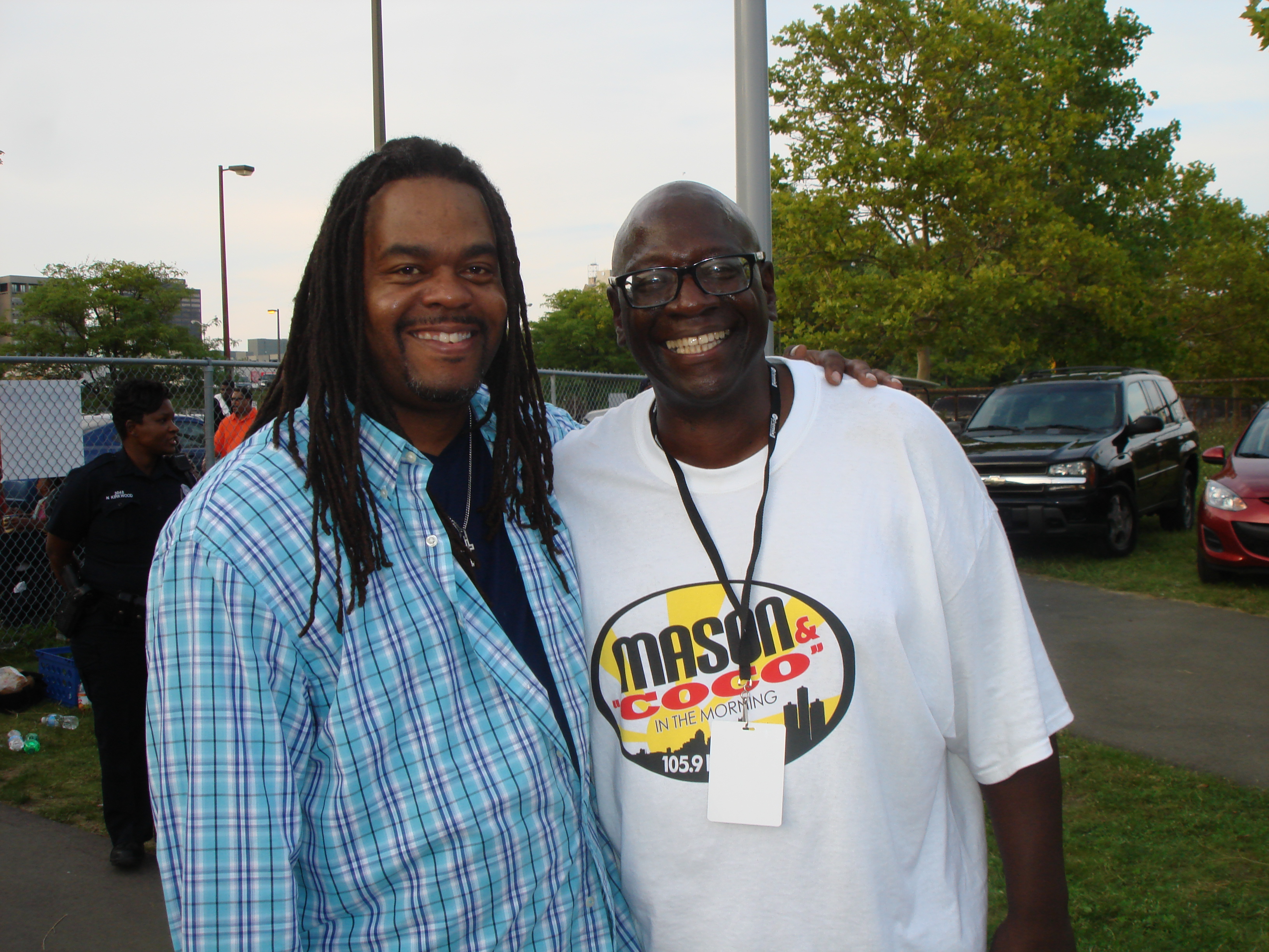 Screen Shot 2014-08-01 at 12.04.03 PM