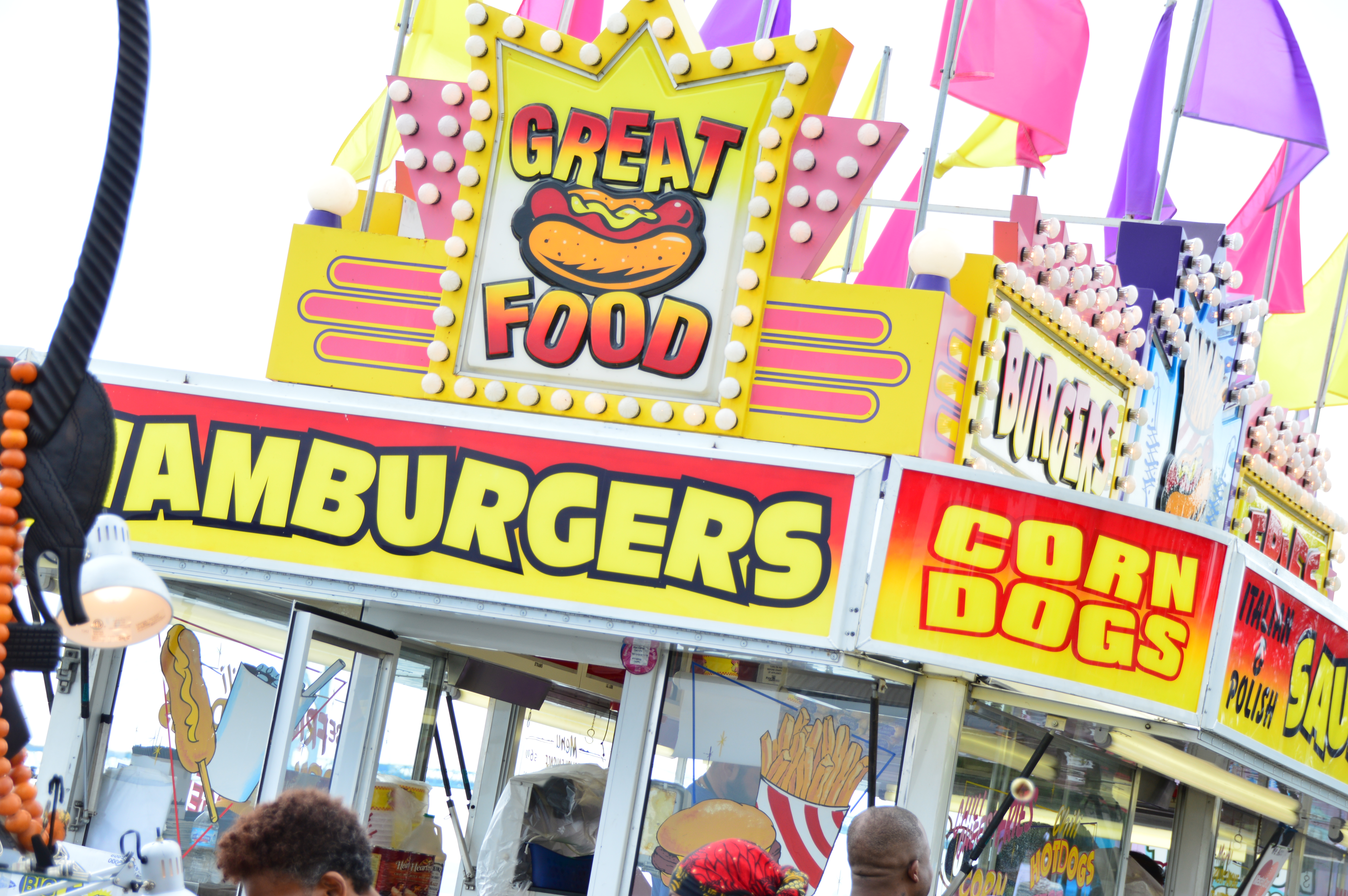 Screen Shot 2014-08-01 at 12.03.29 PM