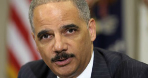 images_r-eric-holder-fast-and-furious-large570