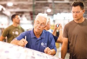 Screen Shot 2014-07-27 at 6.15.37 PM