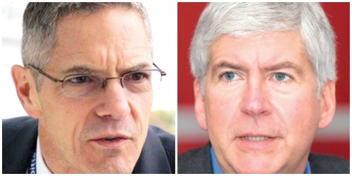 Screen Shot 2014-07-27 at 6.10.09 PM