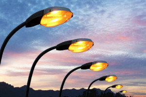 images_streetlights