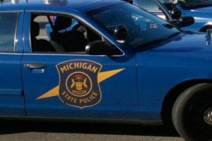 images_state-police-car