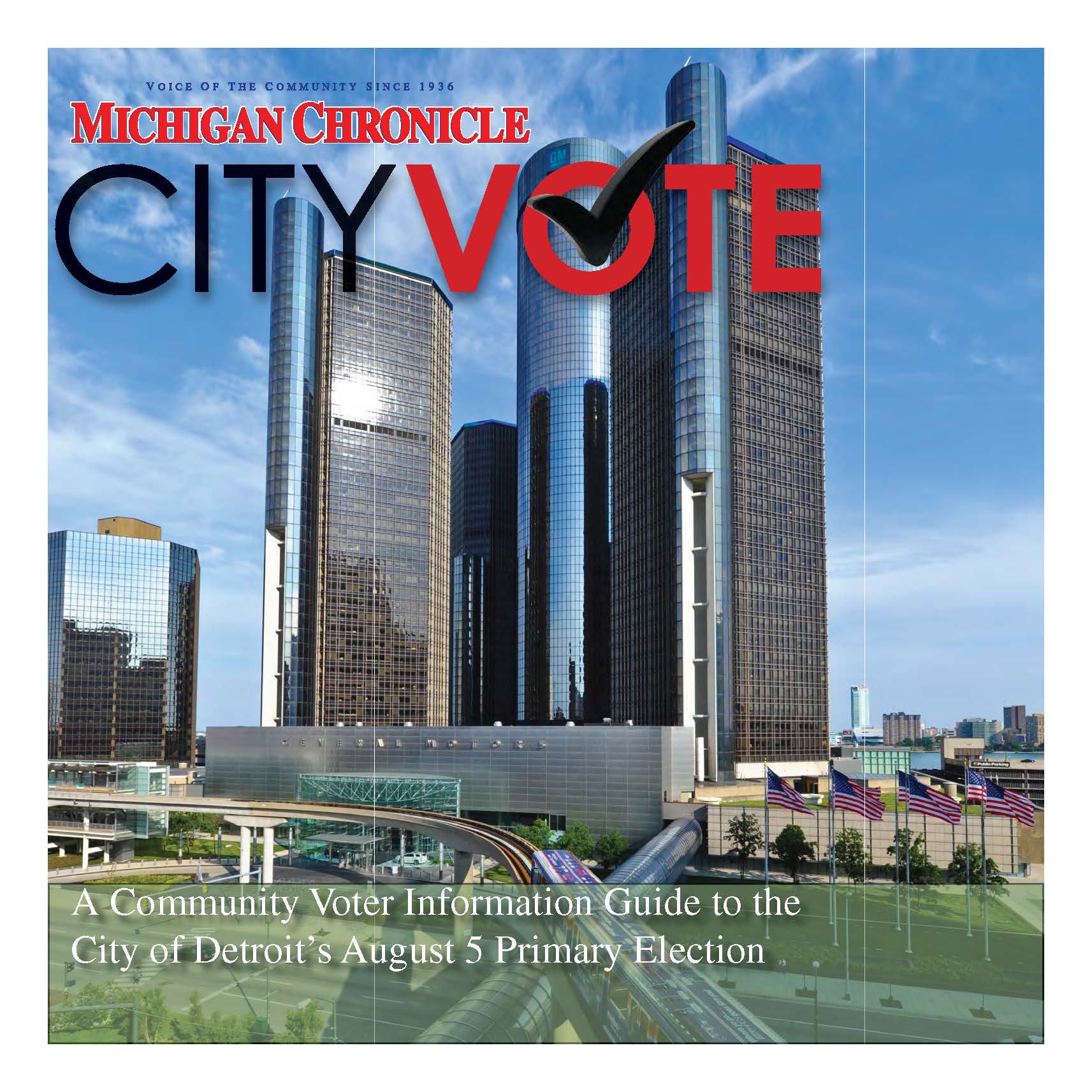 Pages from City Vote 2014
