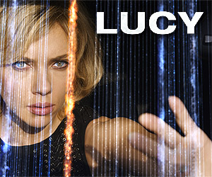 lucy