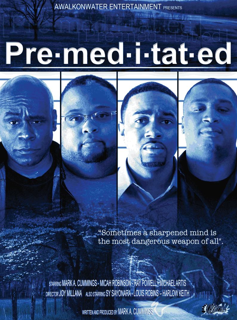 1048058_722928577737097_1224525994_o