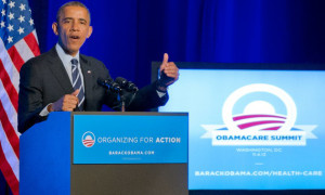 obamacare-630