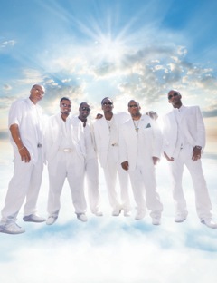 New Edition hi-res pic (1)