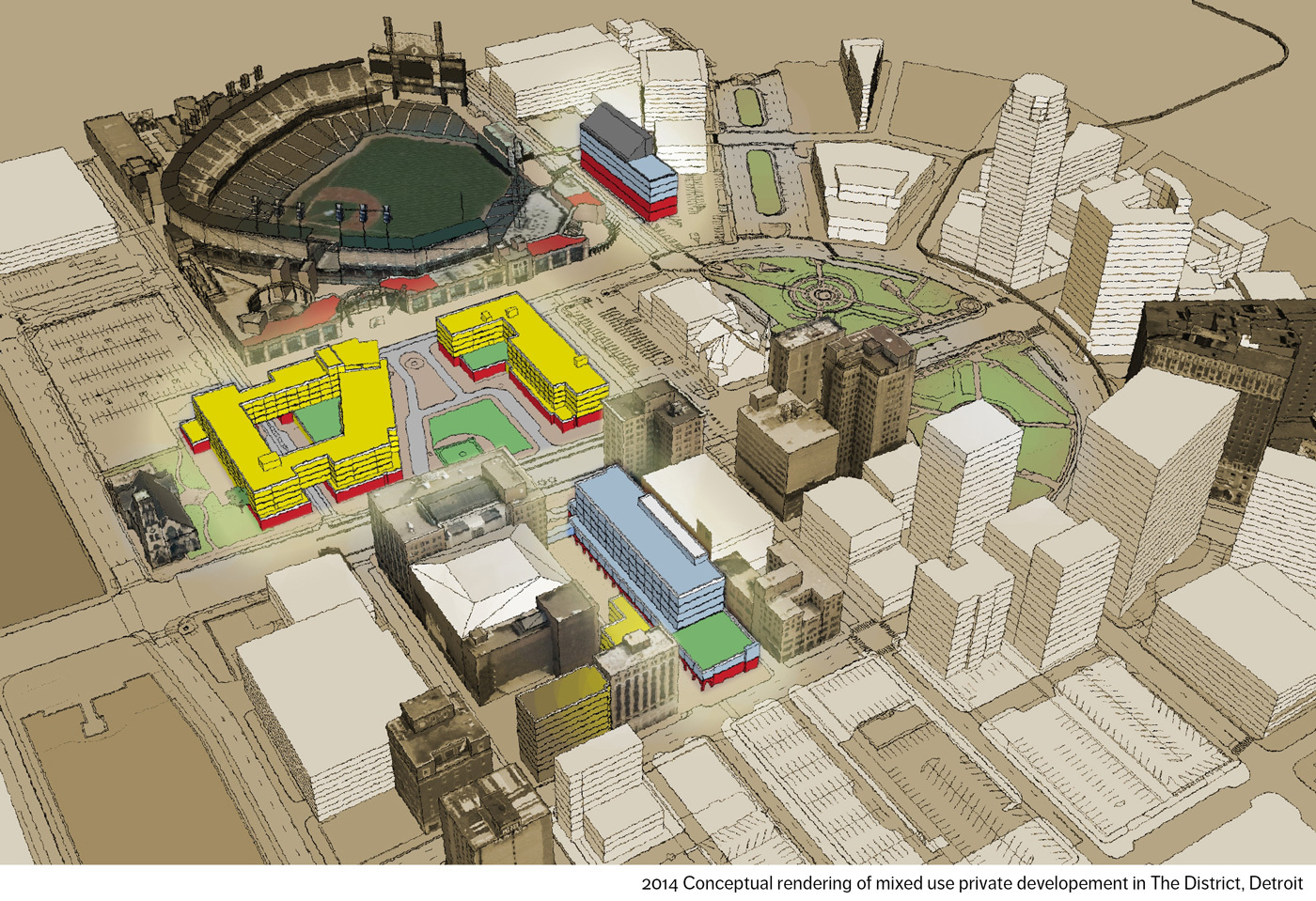 Mixed-use-Private-Development-Concepts