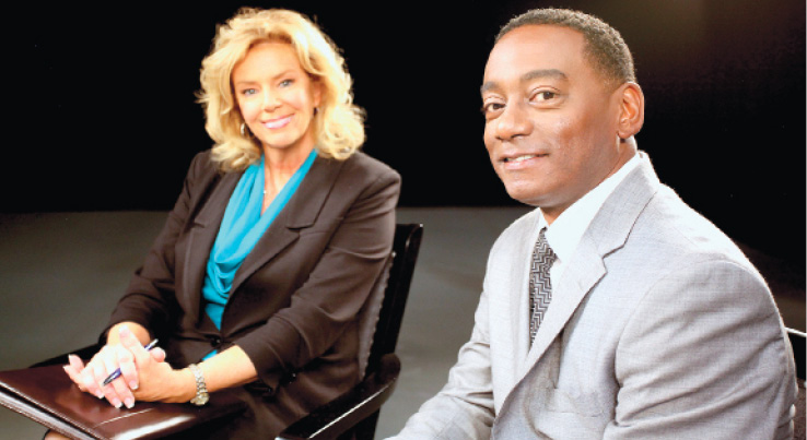 Derrick Miller A4 JUMP