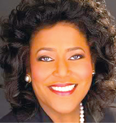 lngrid Saunders Jones A3 July 9