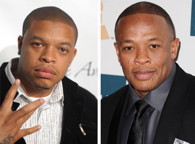 dr-dre-son-curtis-1392659708-view-0