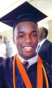 ike-onwuzurike-a1-11