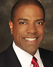 Walter Woods of AARP Foundation
