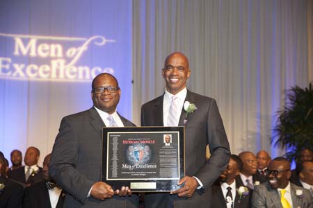 Screen Shot 2014-06-15 at 12.51.05 PM