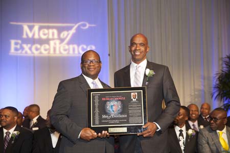 Screen Shot 2014-06-15 at 12.50.49 PM