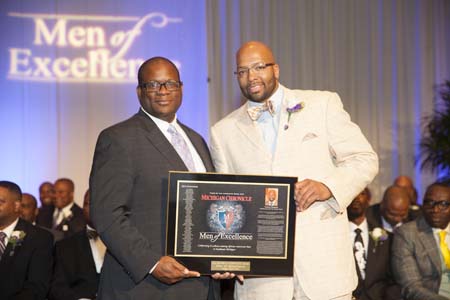 Screen Shot 2014-06-15 at 12.49.38 PM