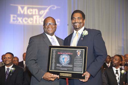 Screen Shot 2014-06-15 at 12.48.53 PM