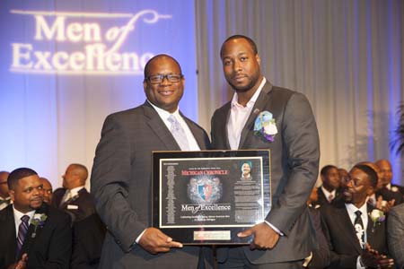 Screen Shot 2014-06-15 at 12.45.17 PM