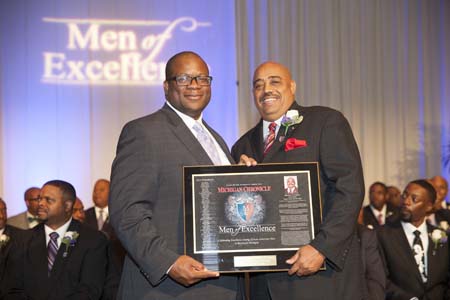 Screen Shot 2014-06-15 at 12.44.51 PM