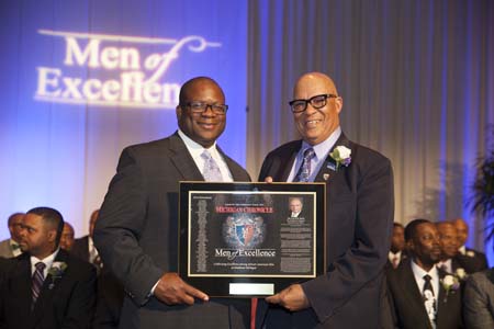 Screen Shot 2014-06-15 at 12.43.08 PM