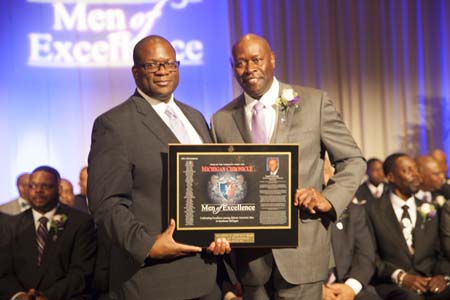 Black-Fathers-Instagram-8-e1402846619927