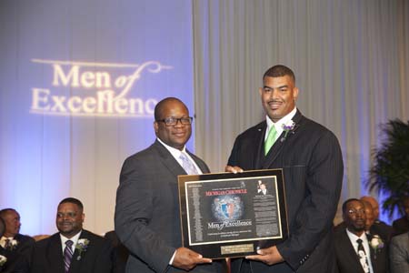 bball patrickEwingJr1