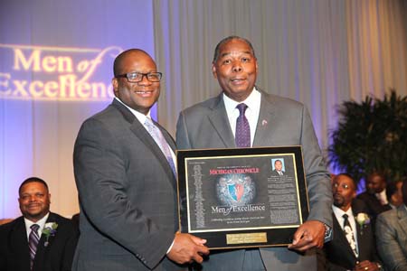 bball henry-bibby-mike-bibby-eddie-house-2011-3-12-19-30-31