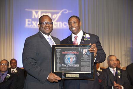 bball bill-luke-walton-4_3