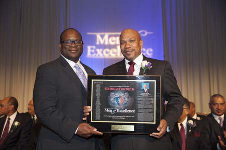 bball Stephen-Curry dell