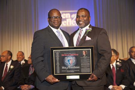 bball jimmy walker jalen rose