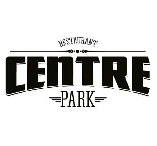 centerparklogo