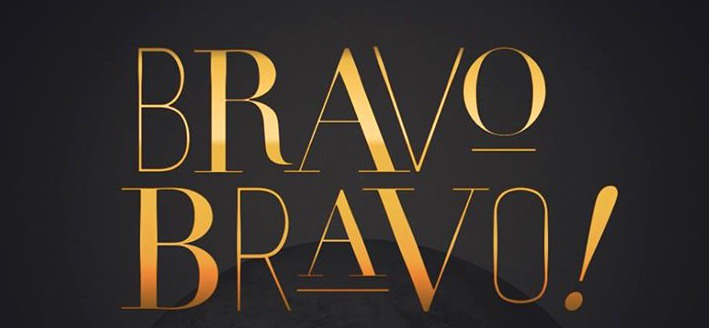 bravo.jpg