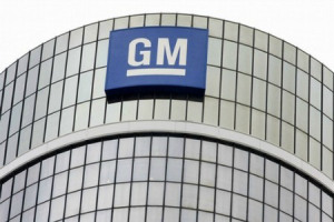 images_general-motors-building